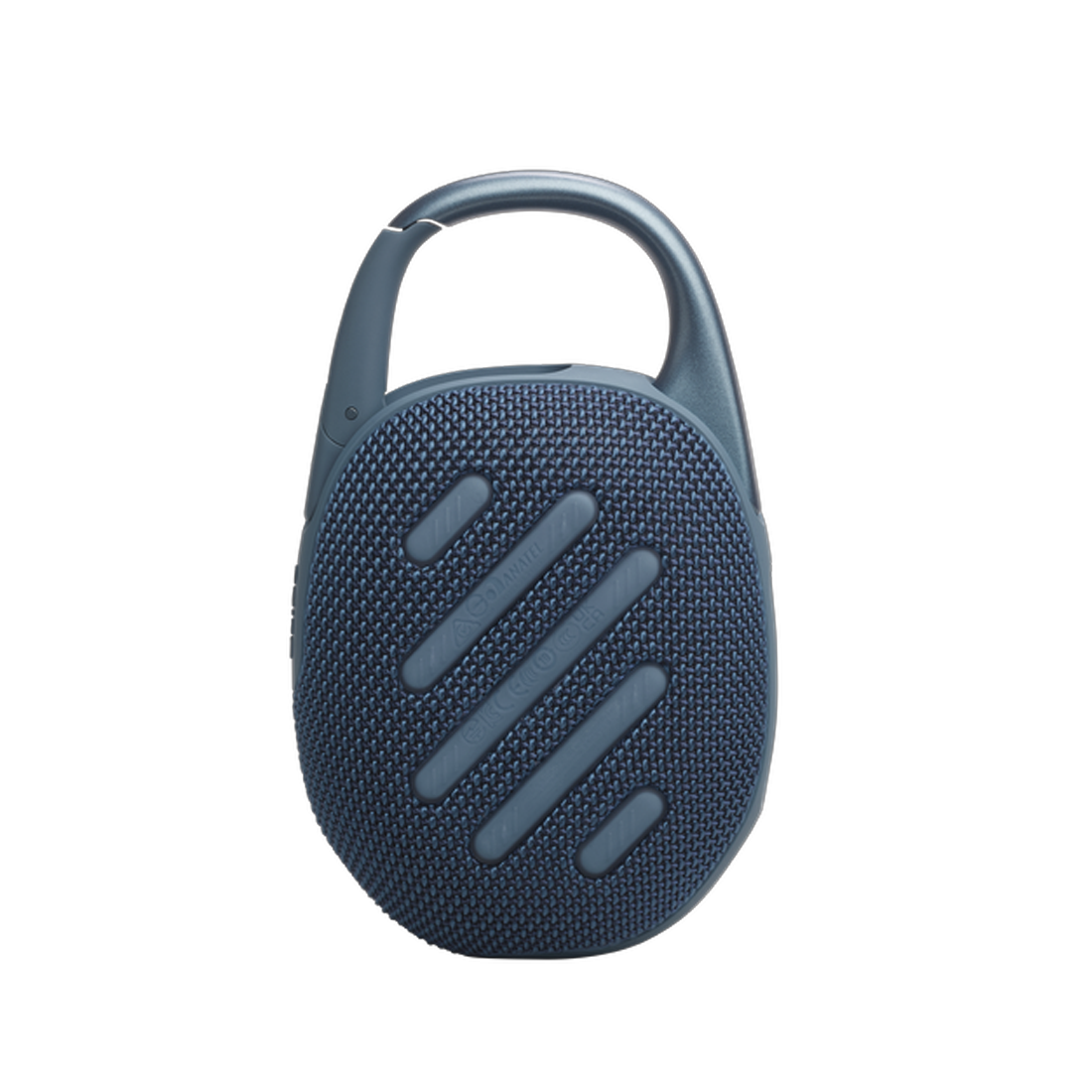 JBL Clip 5 Portable Bluetooth Speaker with IP67 Waterproof