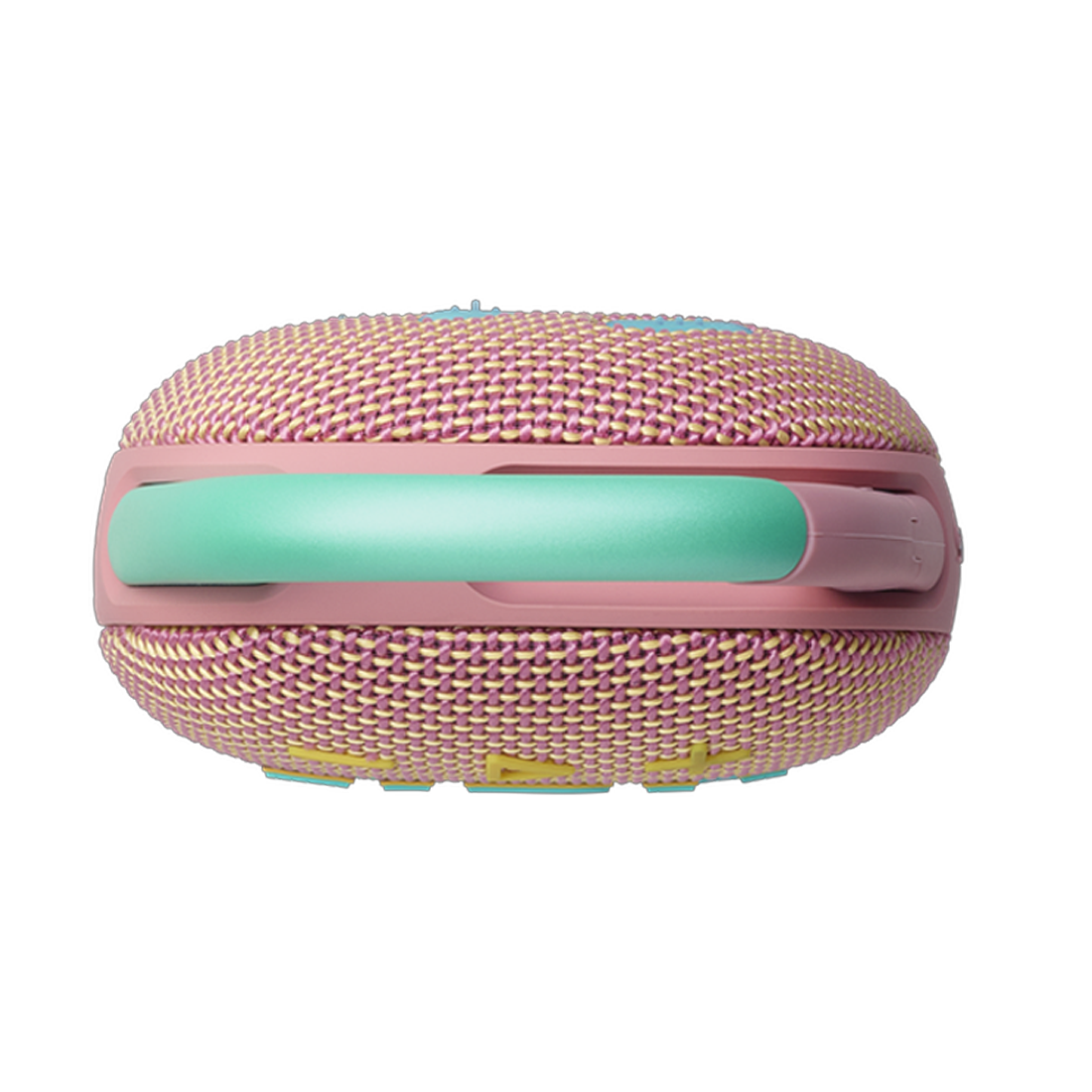 JBL Clip 5 Portable Bluetooth Speaker with IP67 Waterproof