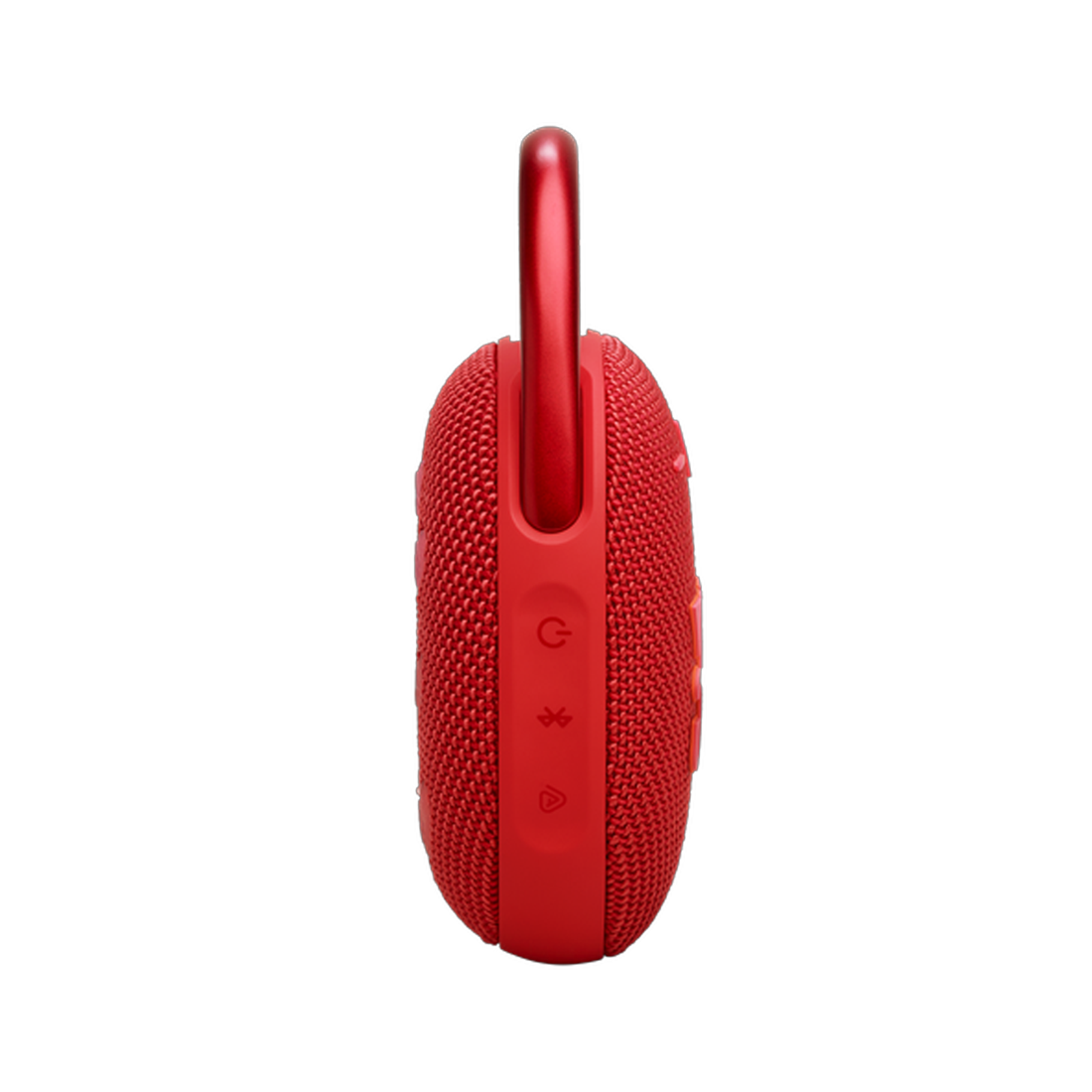 JBL Clip 5 Portable Bluetooth Speaker with IP67 Waterproof