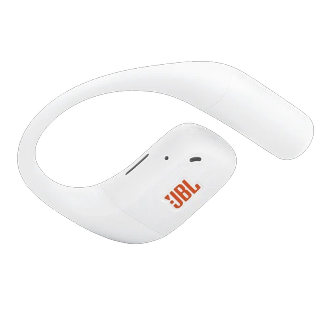 JBL Endurance Zone Open-Ear Sport Headphones with JBL OpenSound Technology