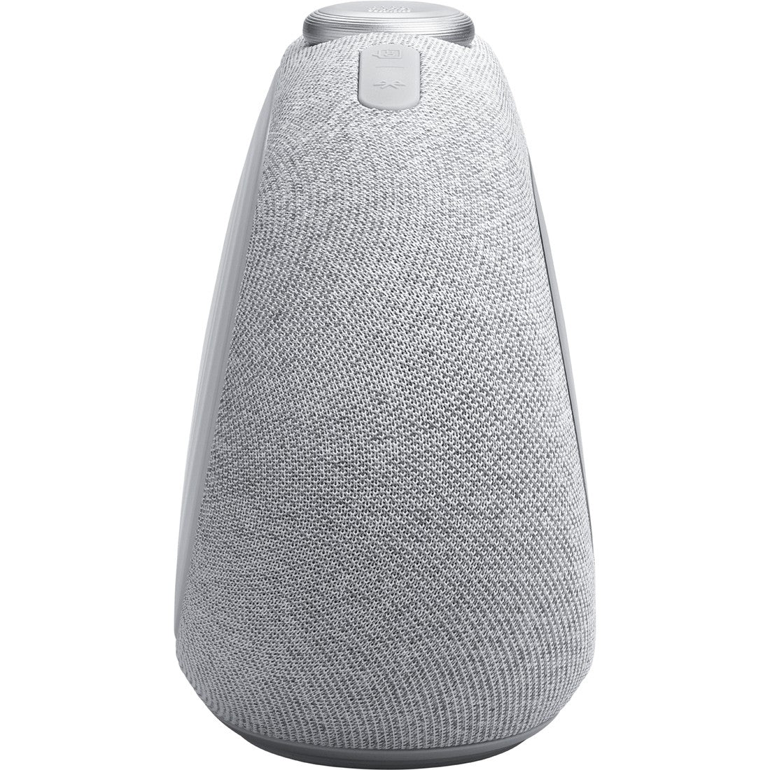 JBL Horizon 3 Bluetooth Clock Radio Speaker