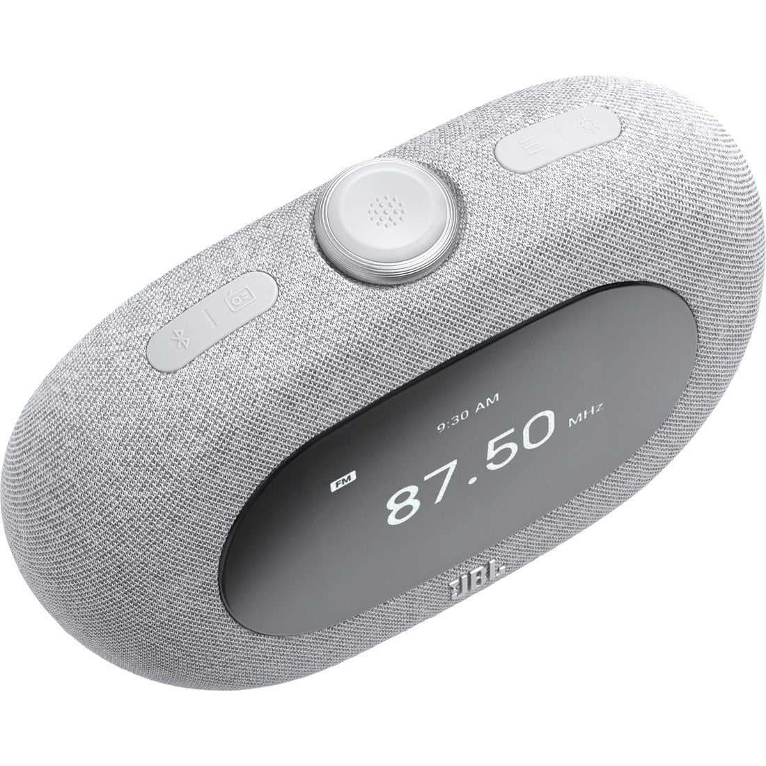JBL Horizon 3 Bluetooth Clock Radio Speaker