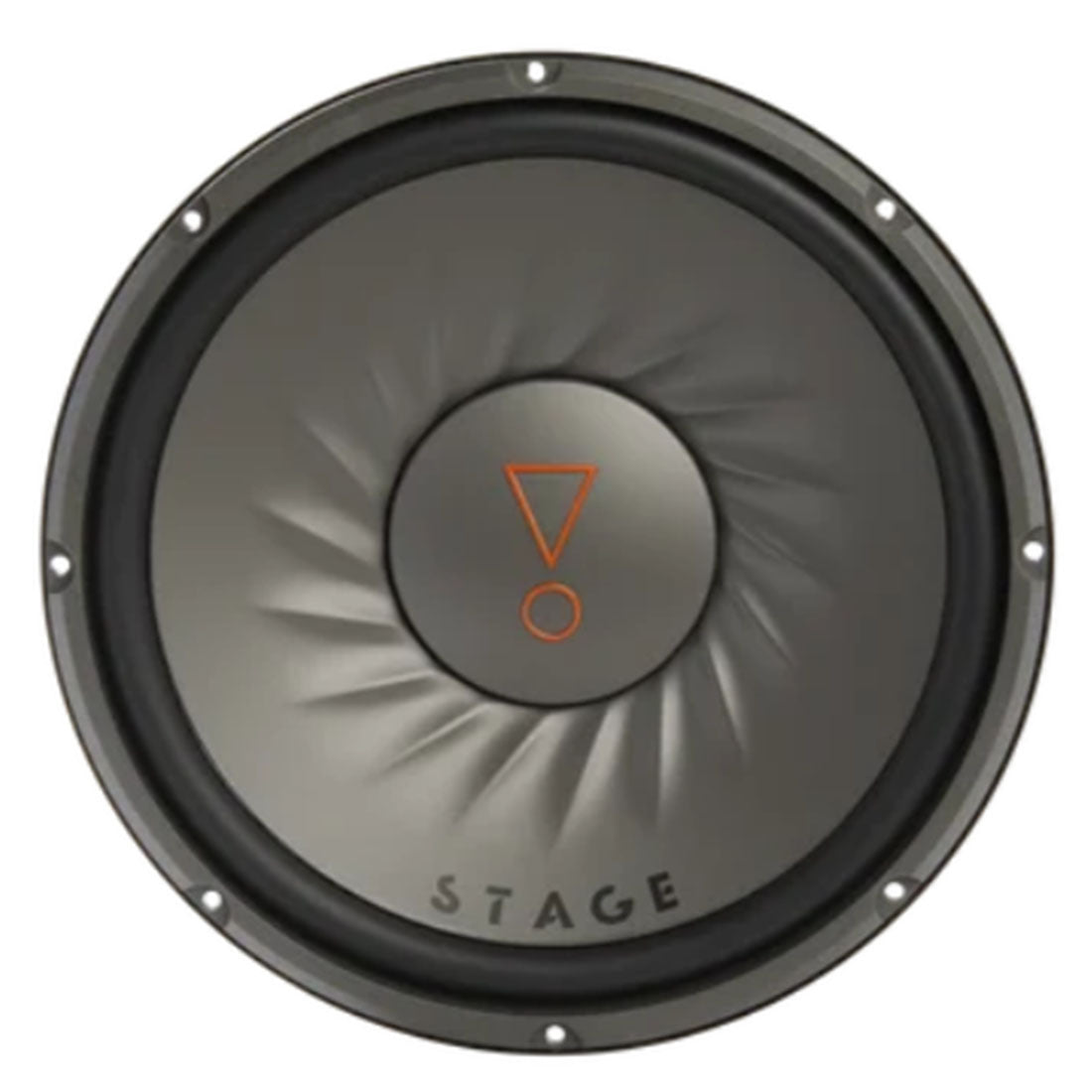 JBL JBLSUBST102AM 10" 4-Ohm Subwoofer - Each