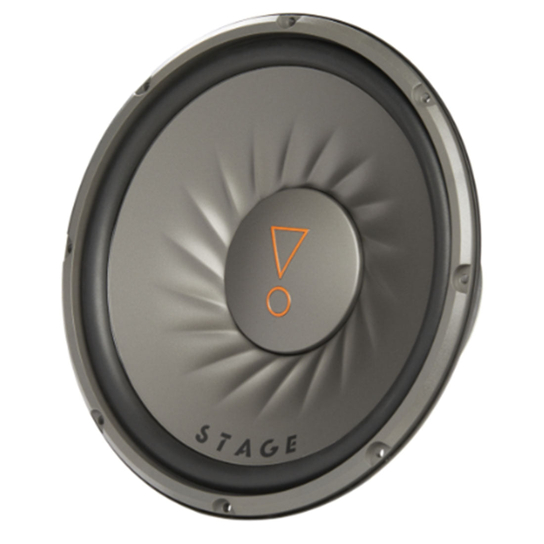 JBL JBLSUBST102AM 10" 4-Ohm Subwoofer - Each