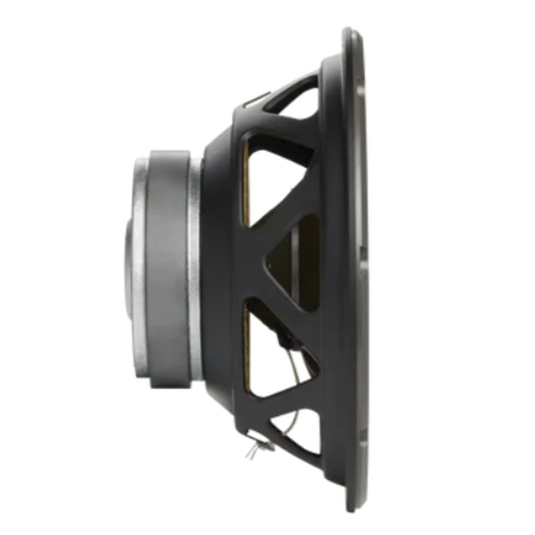 JBL JBLSUBST102AM 10" 4-Ohm Subwoofer - Each