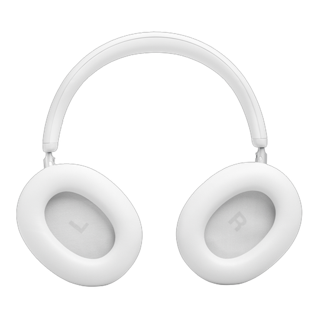 JBL Live 780NC Wireless Over-Ear Headphones with ANC (JBLLIVE780NCAM)