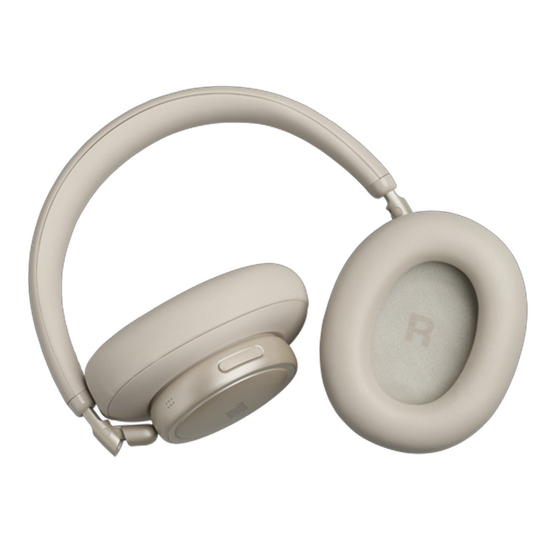 JBL Live 780NC Wireless Over-Ear Headphones with ANC (JBLLIVE780NCAM)