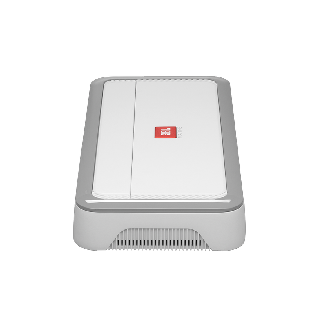 JBL Marine A1504 4-Channel Marine Amplifier - 150 watts RMS x 4
