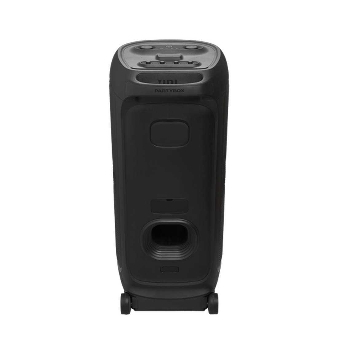 JBL PartyBox Ultimate Bluetooth Wireless Party Speaker - Each