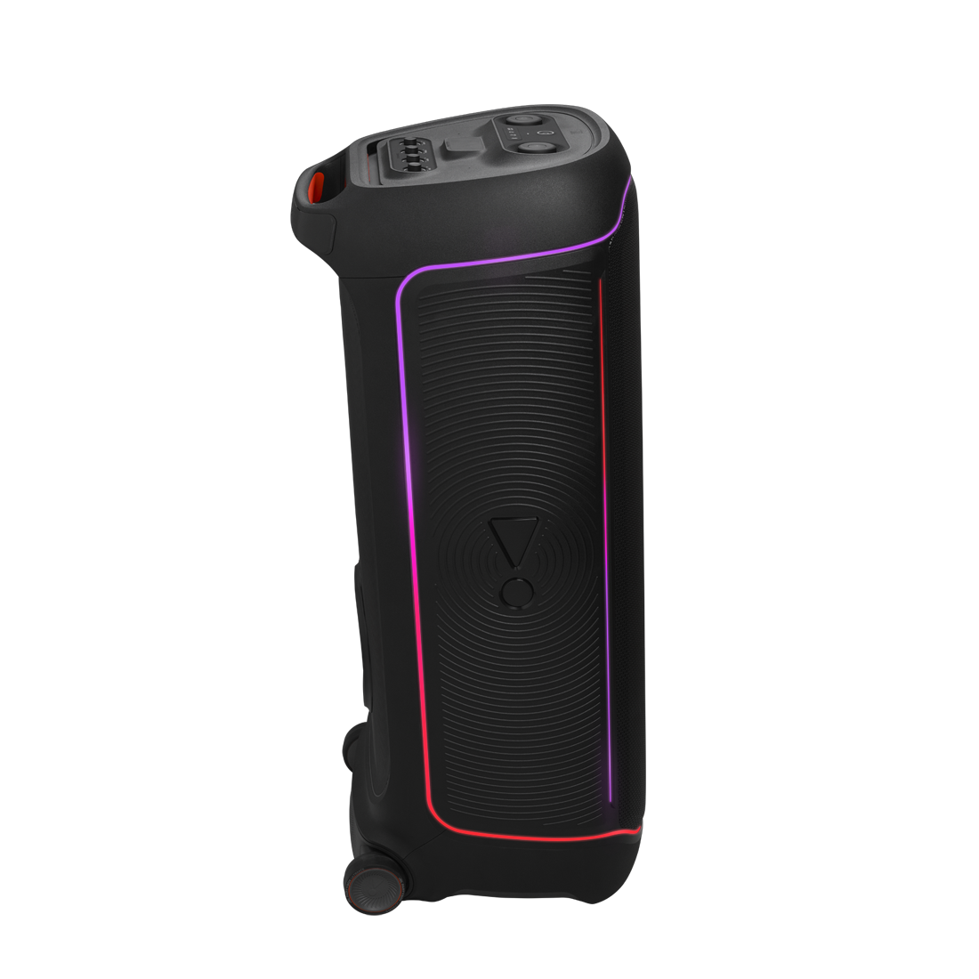 JBL PartyBox Ultimate Bluetooth Wireless Party Speaker - Each