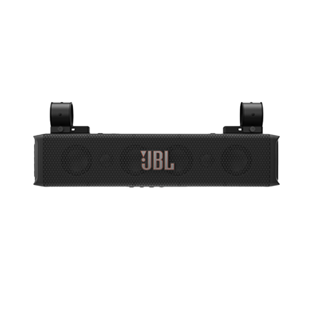 JBL RALLYBAR S 21" Bluetooth Marine and Powersport Soundbar