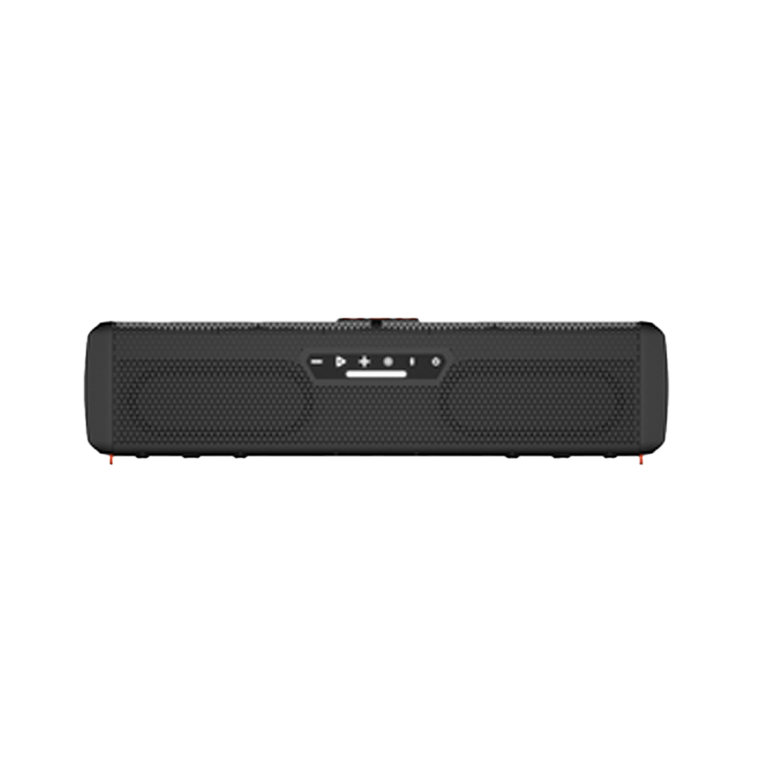JBL RALLYBAR S 21" Bluetooth Marine and Powersport Soundbar
