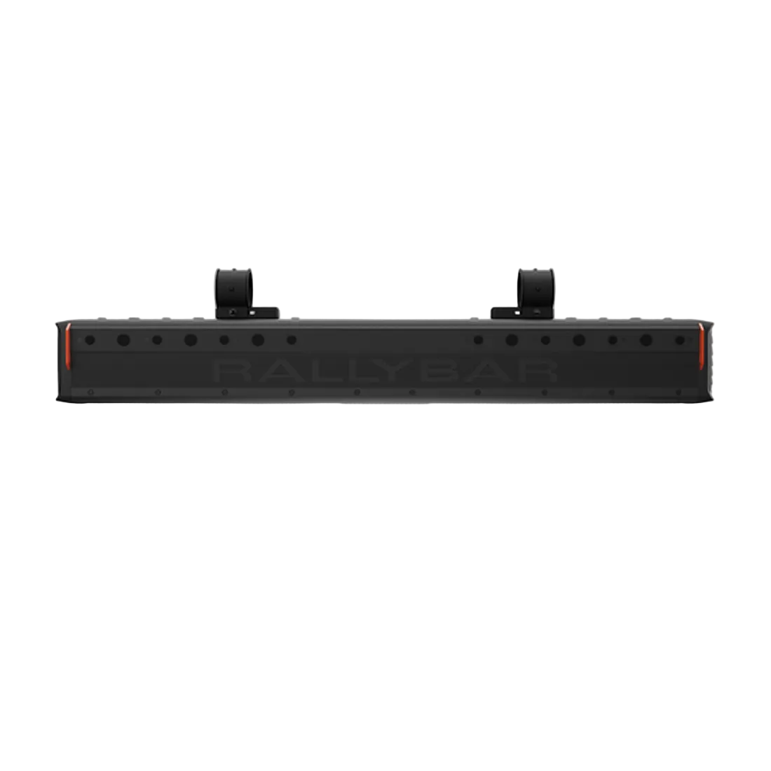 JBL RALLYBAR XL 35" Bluetooth Universal Soundbar with LED Lighting