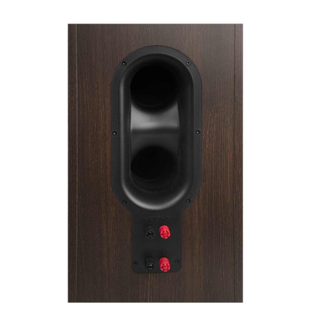 JBL Stage 280F 2.5-Way Dual 8-inch (200mm) Floorstanding Loudspeaker
