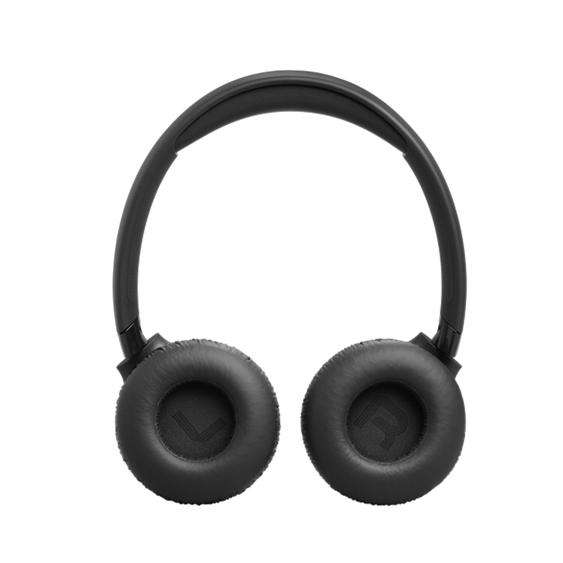 JBL Tune 680NC - Wireless Noise Cancelling On-Ear Headphones