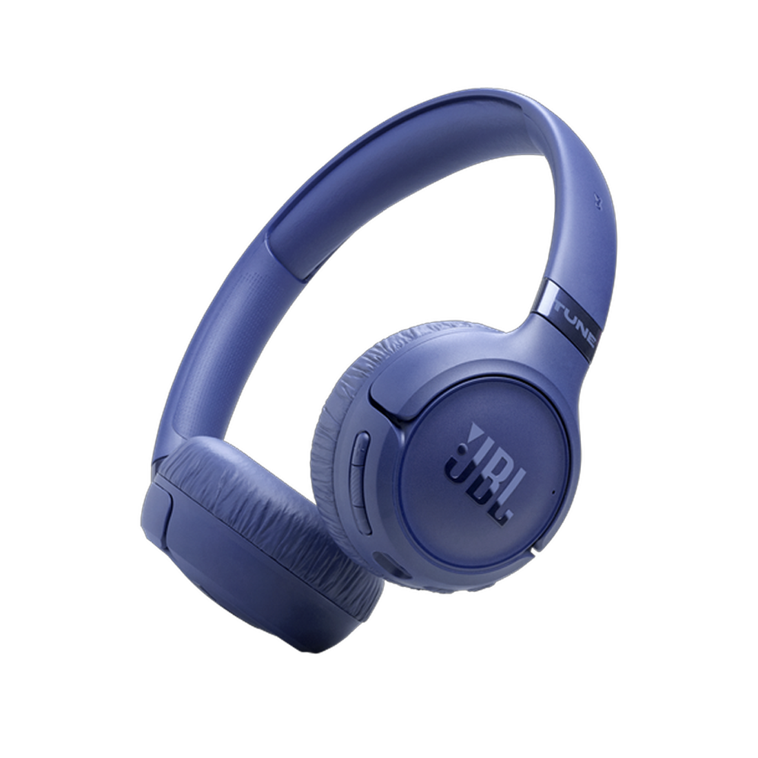 JBL Tune 680NC - Wireless Noise Cancelling On-Ear Headphones