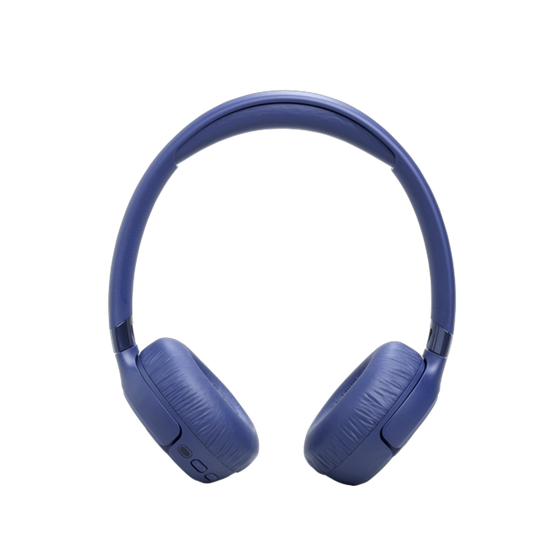 JBL Tune 680NC - Wireless Noise Cancelling On-Ear Headphones