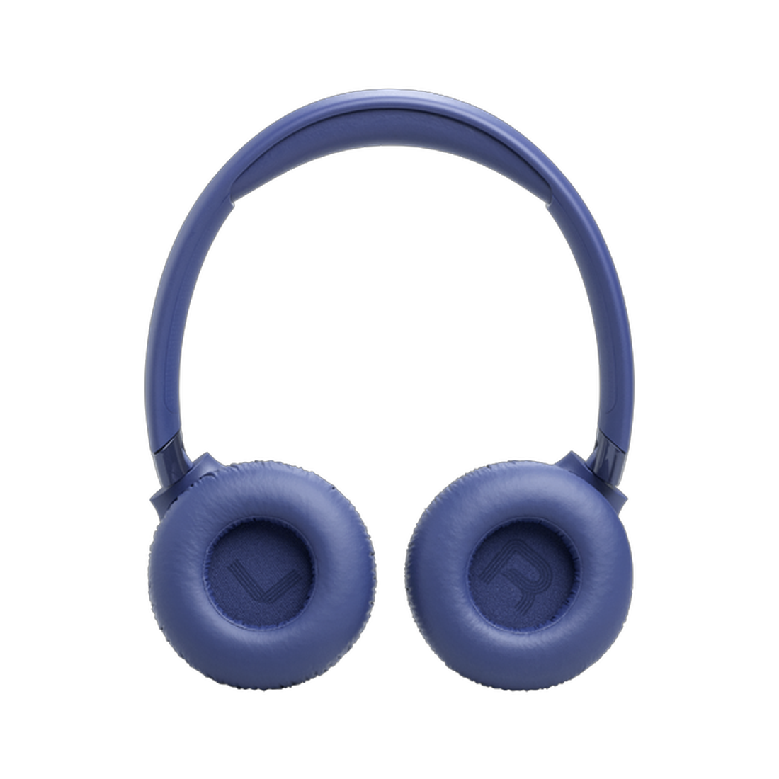 JBL Tune 680NC - Wireless Noise Cancelling On-Ear Headphones