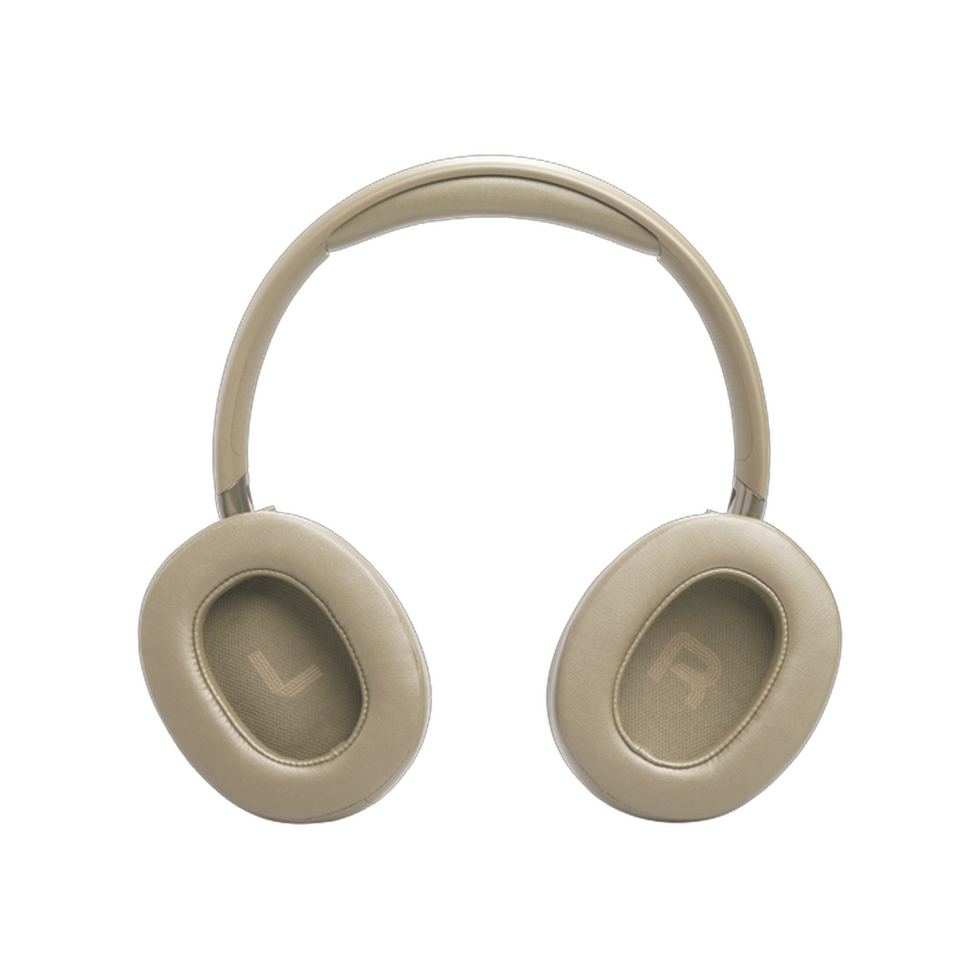 JBL Tune 780NC Wireless Over-Ear Headphones with Adaptive Noise Cancelling