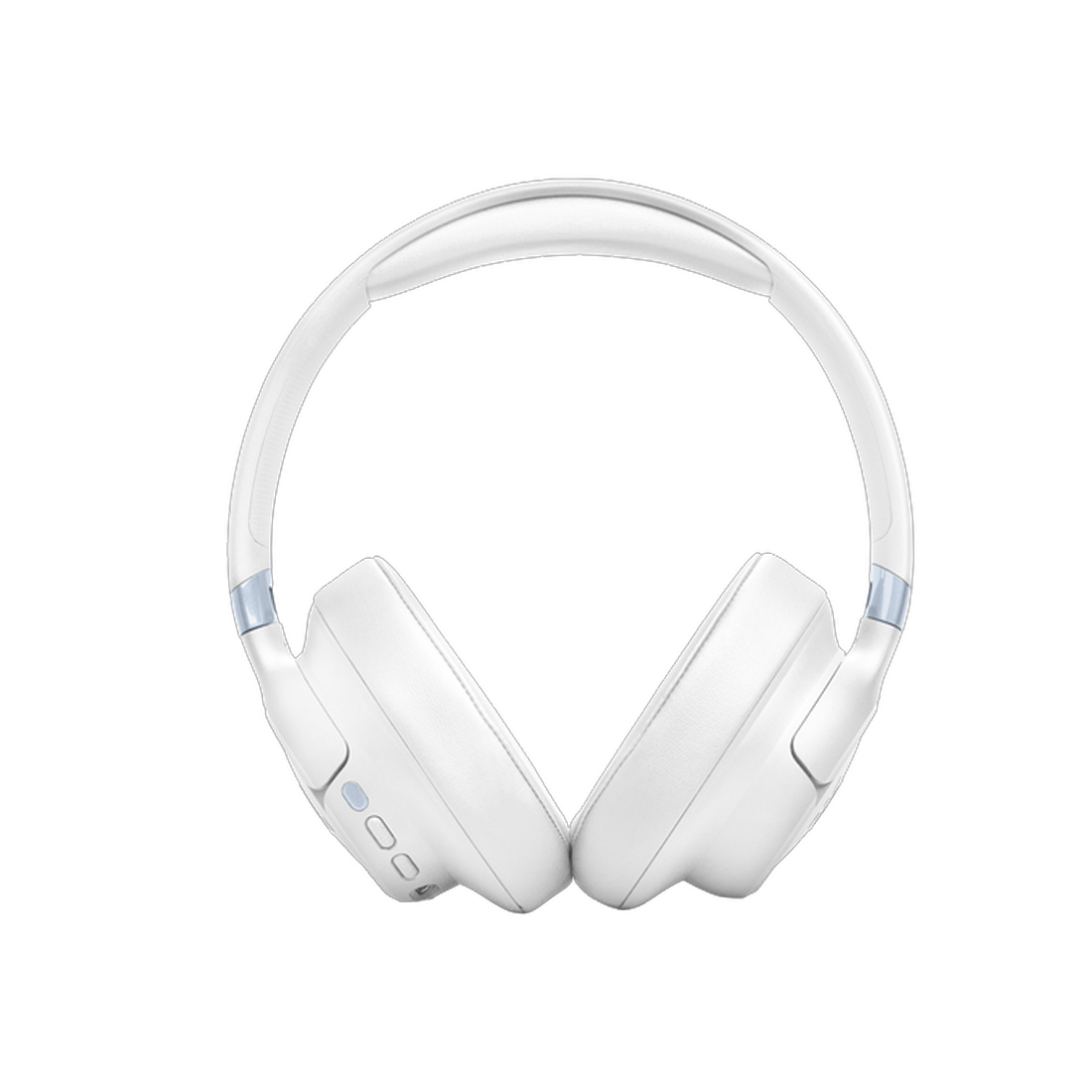 JBL Tune 780NC Wireless Over-Ear Headphones with Adaptive Noise Cancelling
