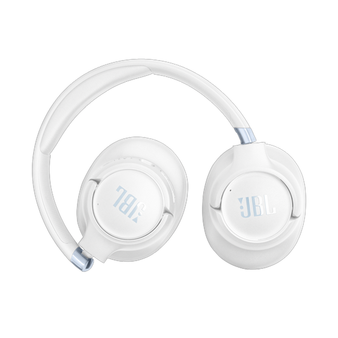JBL Tune 780NC Wireless Over-Ear Headphones with Adaptive Noise Cancelling