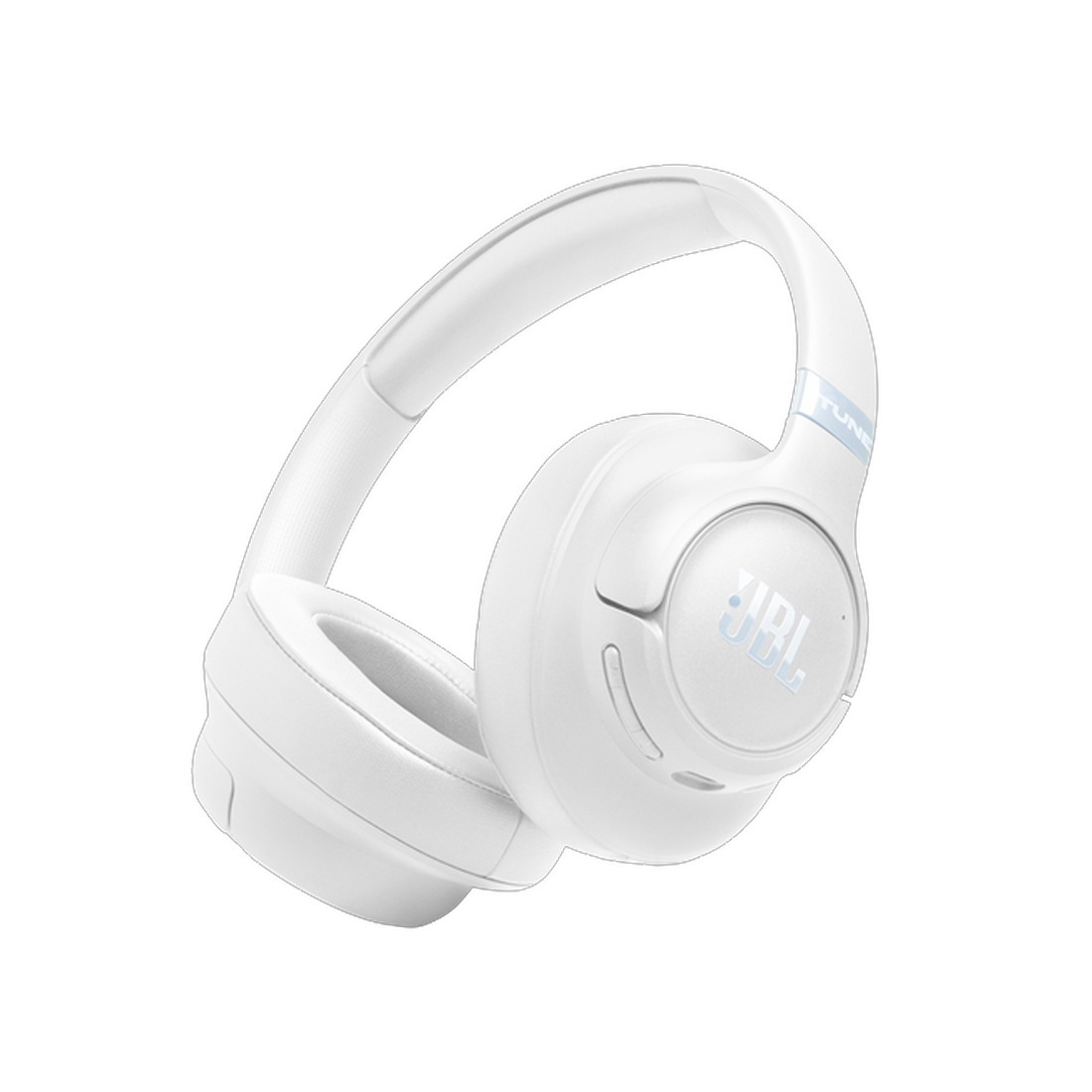 JBL Tune 780NC Wireless Over-Ear Headphones with Adaptive Noise Cancelling