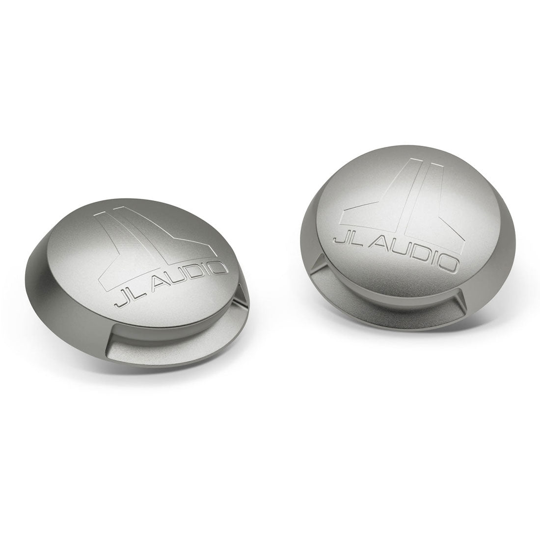 JL Audio M-LCA-C-W 7.7" Enclosed Speaker System Fixture – #91245