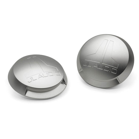 JL Audio M-LCB-C-W 8.8" Enclosed Speaker System Fixture – #91246