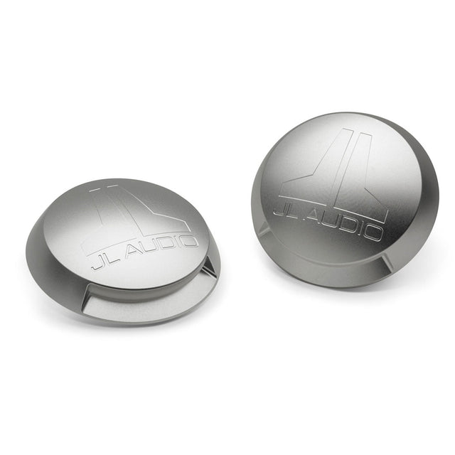 JL Audio M-LCB-C-W 8.8" Enclosed Speaker System Fixture – #91246