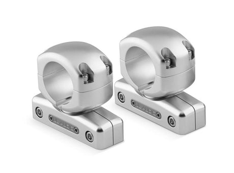 JL Audio M-SWMCPv3-2.000 Enclosed Speaker System Swivel Mount Fixture – #91282