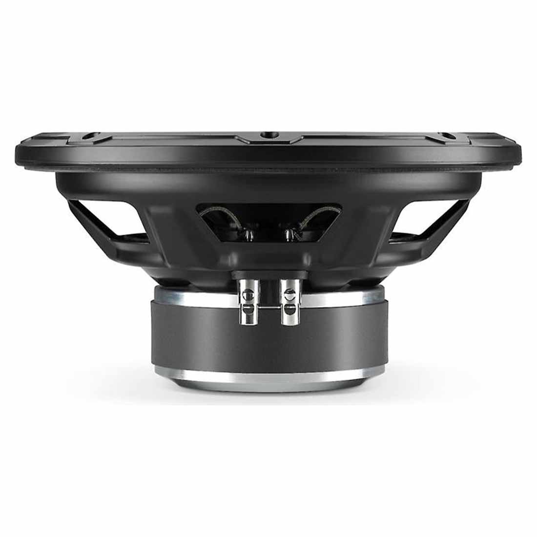 JL Audio 10W1v3-4 10" 300 Watt 4 Ohm Subwoofer - #92081 (10W1V34)