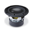 JL Audio 6W3v3-4 6.5" 150 Watt 4 Ohm Subwoofer – #92145