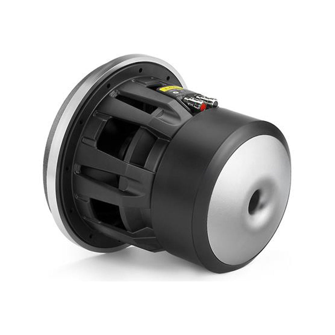 JL Audio 8W7AE-3 8" 500 Watt 3 Ohm Subwoofer – #92117