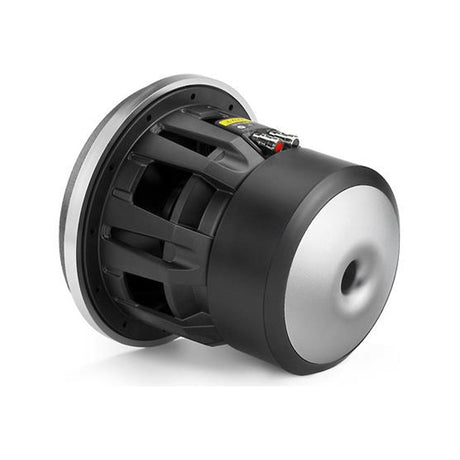 JL Audio 8W7AE-3 8" 500 Watt 3 Ohm Subwoofer – #92117