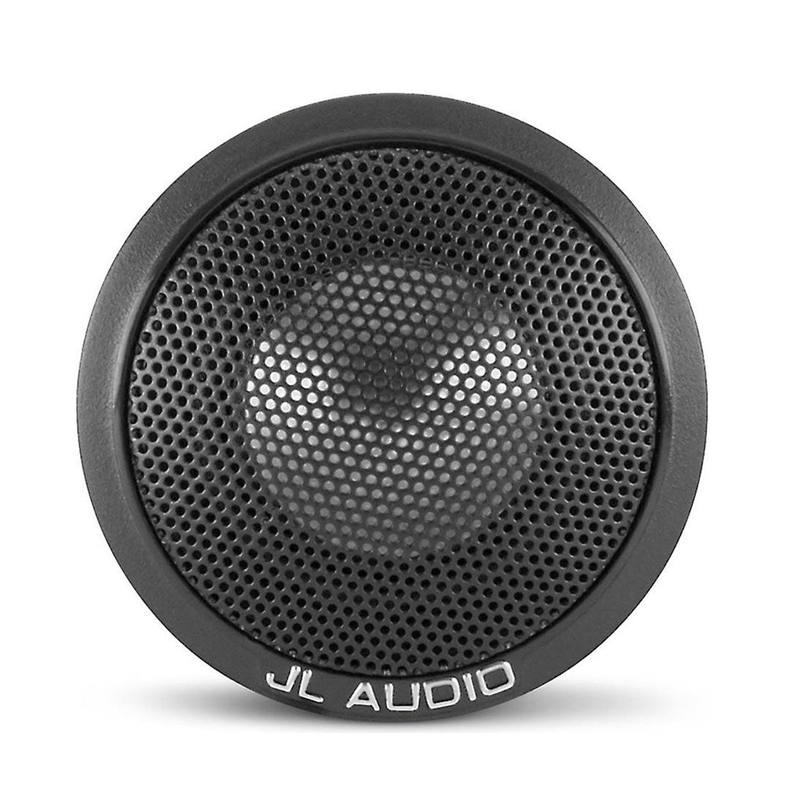 JL Audio C1-100CT 1" Component Tweeters - Pair - #99049