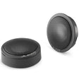 JL Audio C1-100CT 1" Component Tweeters - Pair - #99049