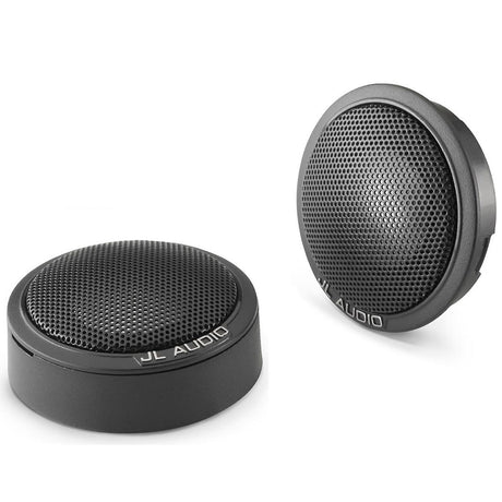 JL Audio C1-100CT 1" Component Tweeters - Pair - #99049