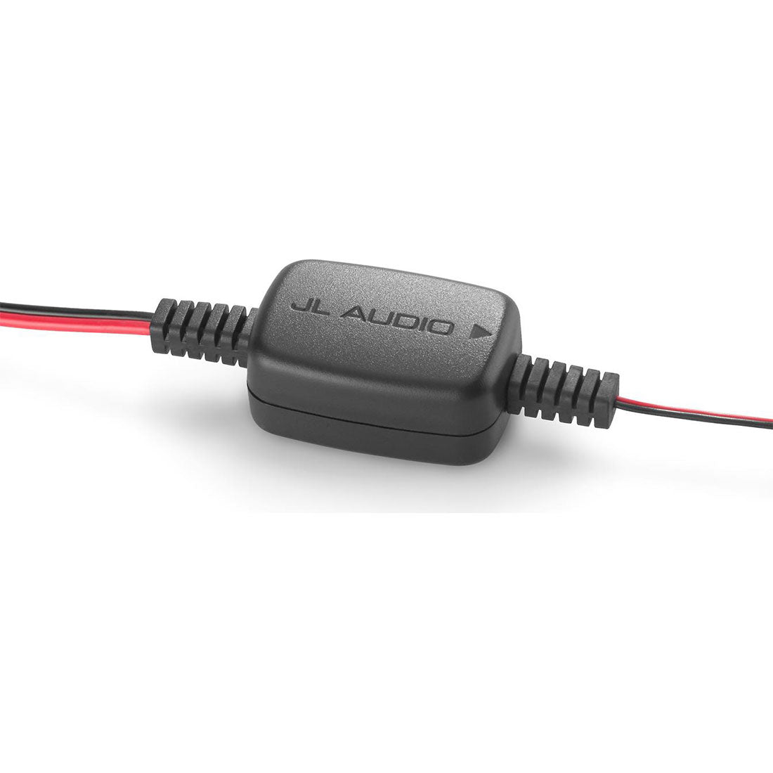 JL Audio C1-690 6×9" 2-Way Component Speakers - Pair - #99046