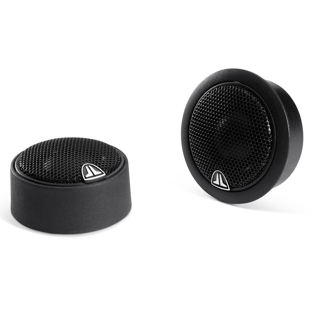 JL Audio C2-075CT 0. 75" Component Tweeters - Pair - #99610