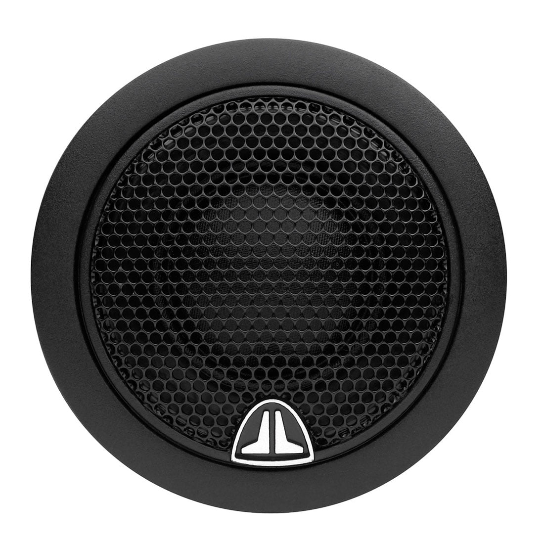 JL Audio C2-075CT 0. 75" Component Tweeters - Pair - #99610