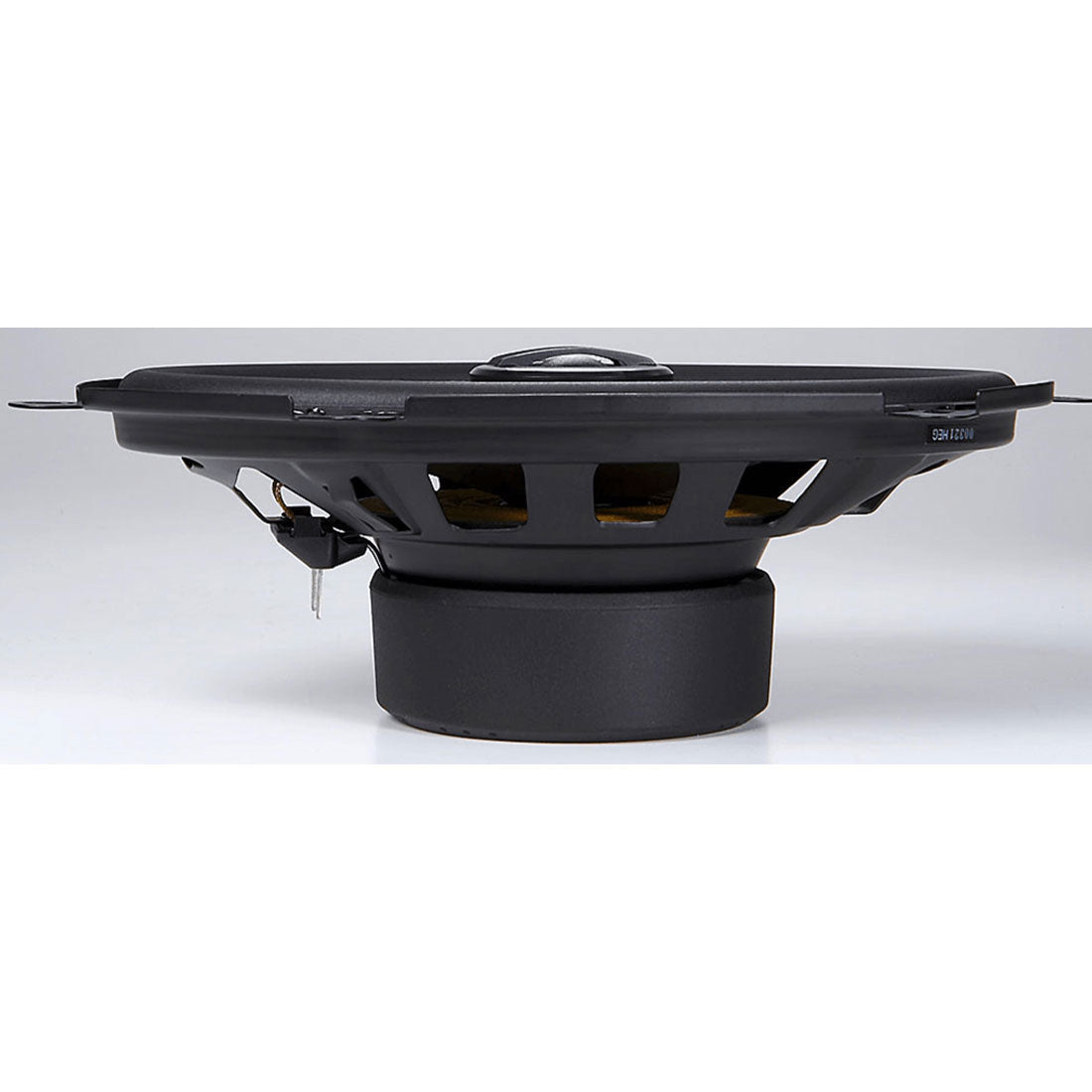 JL Audio C2-570X 5×7″ 2-Way Coaxial Speakers – Pair – #99614