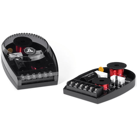 JL Audio C2-600 6" 2-Way Component Speakers - Pair - #99615