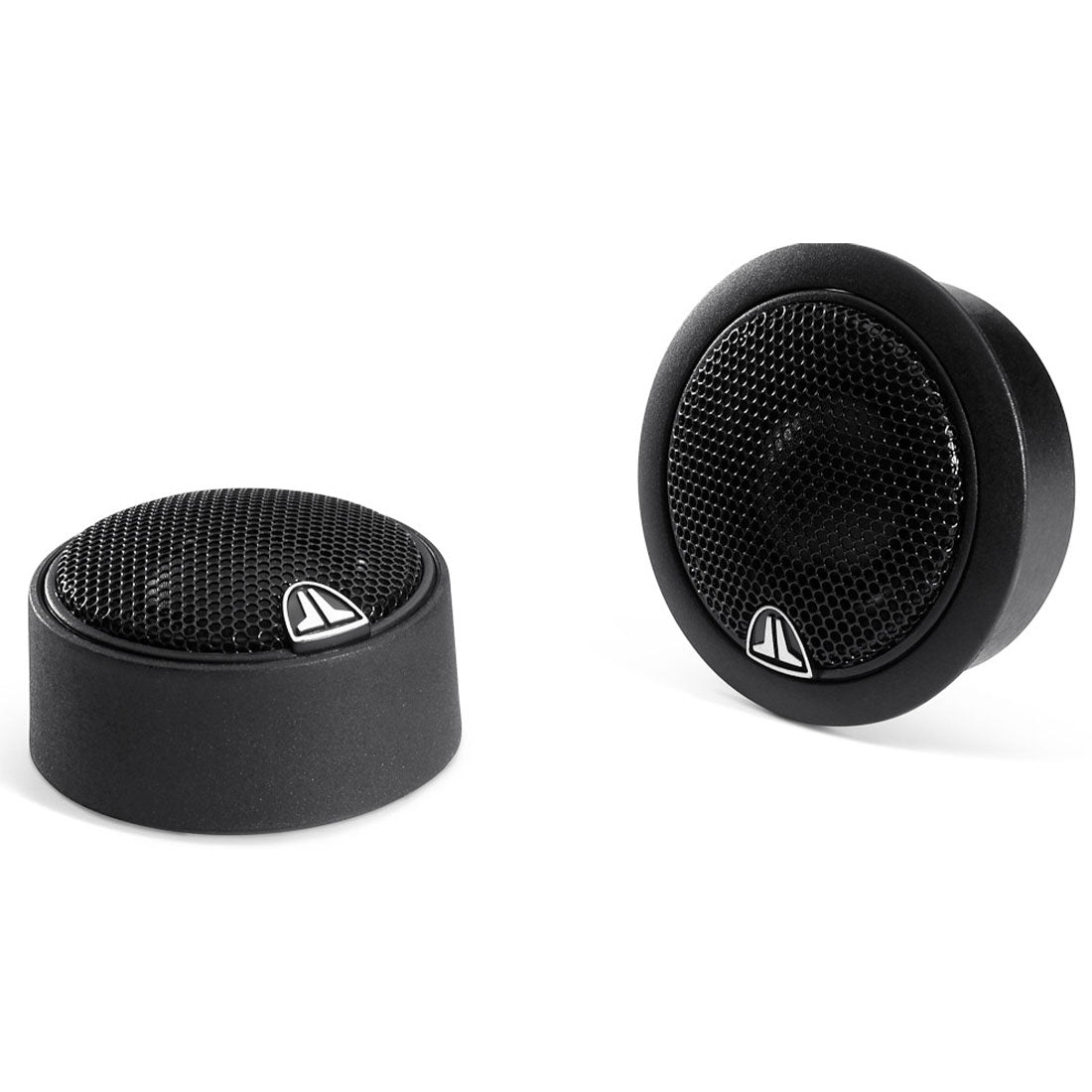 JL Audio C2-600 6" 2-Way Component Speakers - Pair - #99615