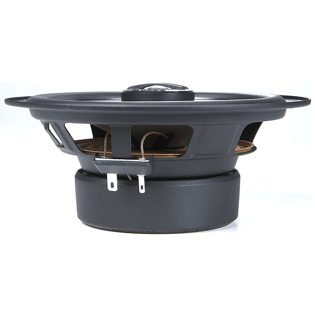 JL Audio C2-650 6.5" 2-Way Component Speakers - Pair - #99617 (C2650)