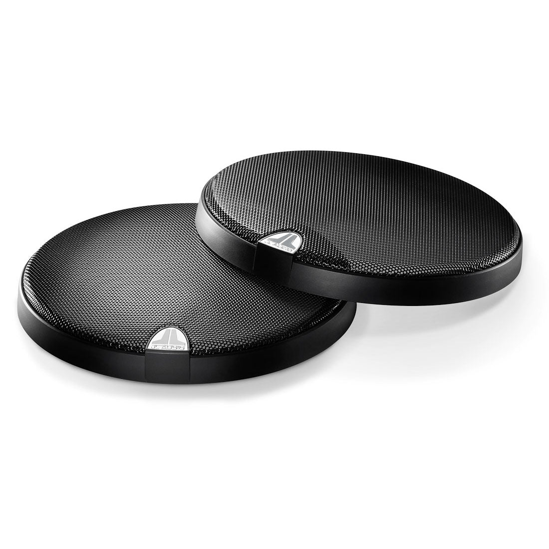 JL Audio C3-525 5.25″ 2-Way Convertible Component/Coaxial Speakers – Pair – #99020