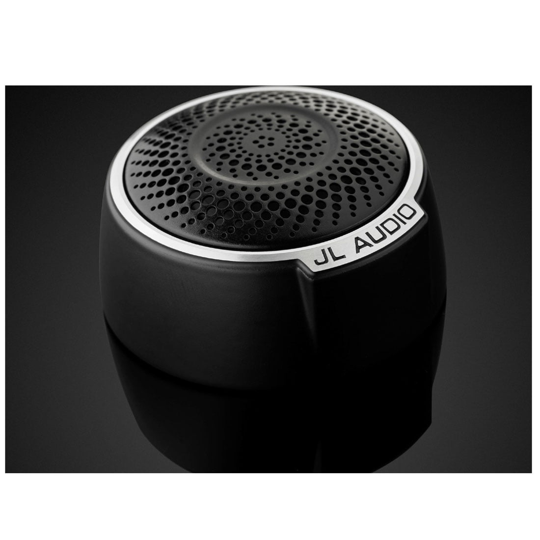 JL Audio C7-100CT 1" Component Tweeter - Each – #99759