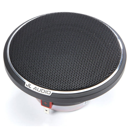 JL Audio C7-350CM 3.5″ 3-Way Component Midrange Speaker – Each – #99758