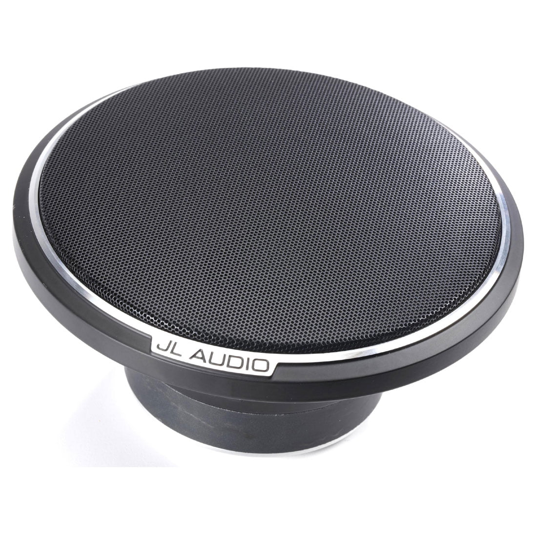 JL Audio C7-650CW 6.5″ 3-Way Component Woofer – Each – #99757
