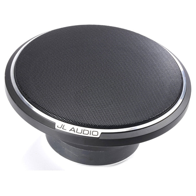 JL Audio C7-650CW 6.5″ 3-Way Component Woofer – Each – #99757