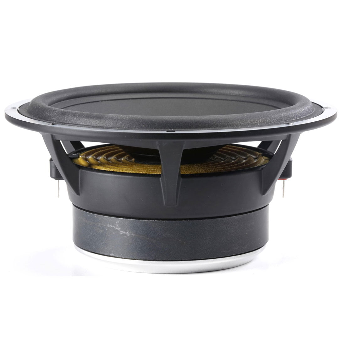 JL Audio C7-650CW 6.5″ 3-Way Component Woofer – Each – #99757